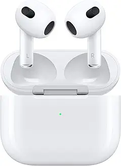 Apple Airpods 11A