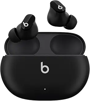 Airpods HT35