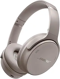 Headphone H342