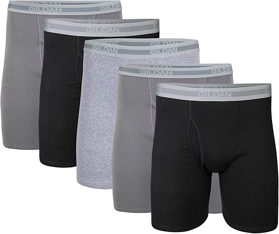 Men's underwear
