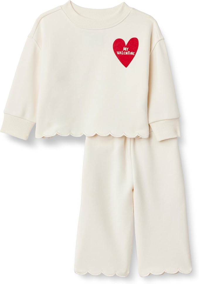 Amazing style of Girl's cothes