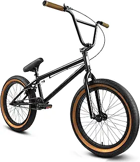BMX