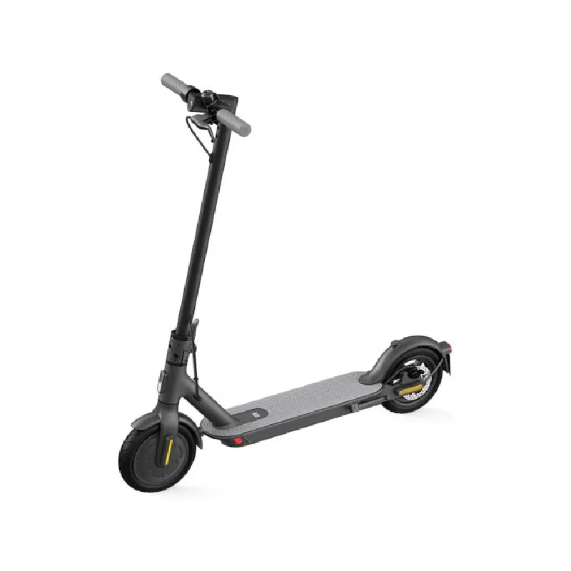 Electric scooter 1S