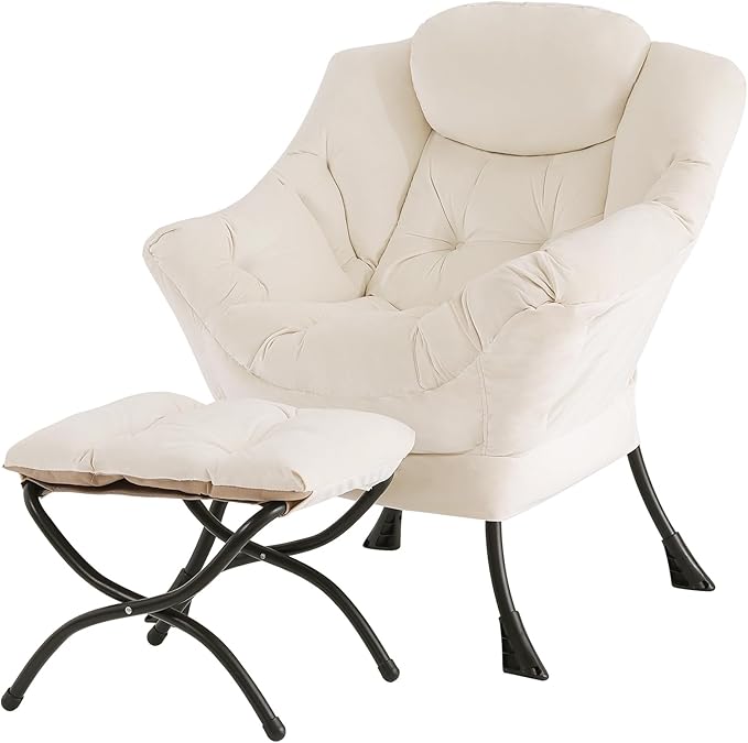 Titi lazy chair